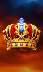 Thunder Crown
