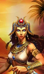 Egyptian Marvel
