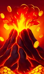 Fiery Luck