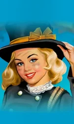 Chimney Sweep