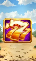 Rocket Eruption: Triple Blast