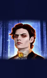 Book of Vlad