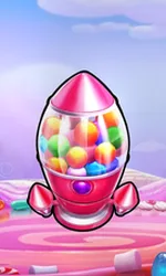 Sugar Rush