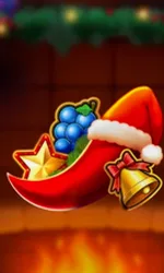 Hot Chilli Bells 100