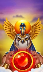 Gems of Ra