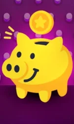 Plinko Hold & Win