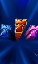 777 Hot Reels: Supercharged