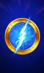 Energy Coins: Hold and Win