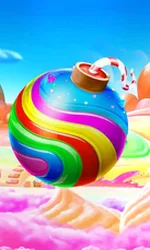 Sweet Bonanza