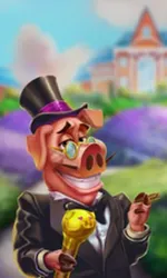 Crack More Piggy Banks