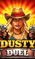Dusty Duel