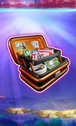 Big Bass Vegas Double Down Deluxe