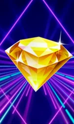 Super Cash Boost: Hold & Win