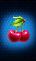 Fortune Power: Hold & Win