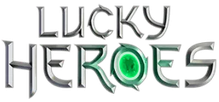 Lucky Heroes